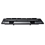 Крышка основной щётки Dreame D10s Pro / Plus, D9 Max Gen 2 Крышка щетки RBG13 для Dreame Bot D10s Pro