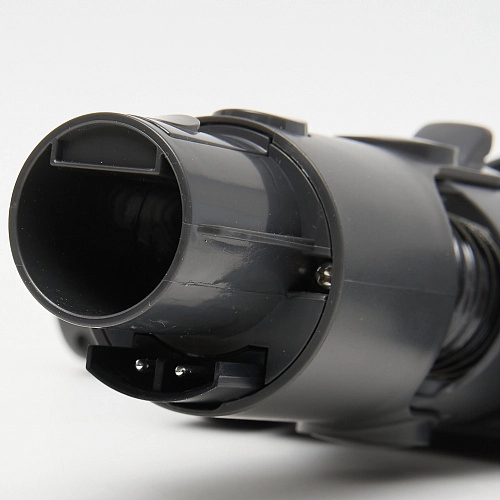 Щетка в сборе Dreame Trouver J40 - V2517, оригинал Щетка в сборе V2517 для Dreame Trouver J40 - оригинал