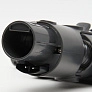 Щетка в сборе Dreame Trouver J40 - V2517, оригинал Щетка в сборе V2517 для Dreame Trouver J40 - оригинал