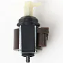Насос DC 22V для Dreame H11, H12, M13 и др. - оригинал Насос, помпа DC 22V для Dreame H11, H11 Max, H12, H12 Pro, M12, H12 Dual, H12S, M13