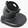 Нижняя часть корпуса Roborock F25 (RT, ALT, LT, ACE, ACE Combo, ACE Pro, Ultra, Combo), A30