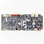 Материнская плата Dreame H12 Pro (HHR25A) - оригинал Материнская плата для Dreame H12 Pro (HHR25A) - оригинал