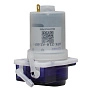 Купить водяную помпу для Dreame H14 Dual / Pro — оригинал Водяная помпа W2316g к Dreame H14 Dual, H13 Pro