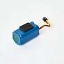 Аккумулятор для 360 C50-1 INR18650 — оригинал | Купить Аккумулятор для 360 C50-1, Haier HSR-Home