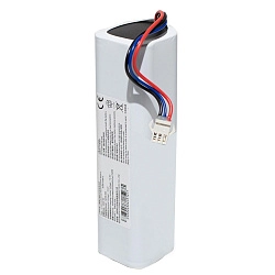 Аккумулятор N239-002 - для Roidmi Eve Max / Eve Plus, Lydsto R1 / L1, Viomi S9 Аккумулятор N239-002 - для Roidmi Eve Max / Eve Plus, Lydsto R1 / L1, Viomi S9