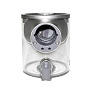 Dreame T30 Neo — контейнер для мусора | Оригинал Контейнер для мусора Dreame T30 Neo оригинал