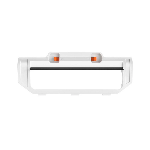 Купить Рамку основной щетки для Mi Robot Vacuum Mop 2S, P Рамка основной щетки для Mi Robot Vacuum Mop 2S, P
