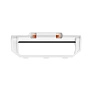 Купить Рамку основной щетки для Mi Robot Vacuum Mop 2S, P Рамка основной щетки для Mi Robot Vacuum Mop 2S, P
