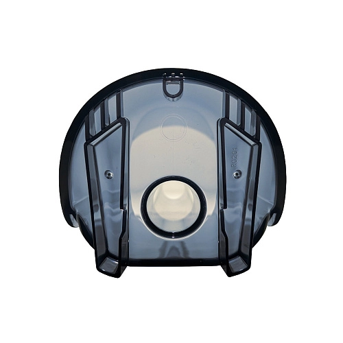 Бак для грязной воды для Roborock Dyad — оригинал