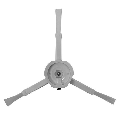Боковая щетка SDBS02RR для Xiaomi, Roborock | Оригинал Боковая щетка SDBS02RR для Xiaomi, Roborock