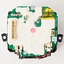 Аккумулятор Roborock F25 - Li-ion, 4000 mAh, BCR-61P-4000TF Аккумулятор для Roborock F25 - Li-ion, 4000 mAh, BCR-61P-4000TF, оригинал