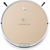 Запчасти для Polaris PVCR 0735 WI-FI IQ Home Aqua