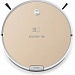 Polaris PVCR 0735 WI-FI IQ Home Aqua Запчасти для Polaris PVCR 0735 WI-FI IQ Home Aqua