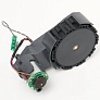 Правое колесо Roborock Saros 10, S9 MaxV Ultra - оригинал Правое колесо для Roborock Saros 10, S9 MaxV Ultra