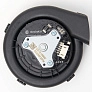 Турбина Xiaomi Mi Robot Vacuum Mop 2 Lite - S20-DL45160SF Турбина для Xiaomi Mi Robot Vacuum Mop 2 Lite - S20-DL45160SF, оригинал