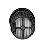 Фильтр HEPA HHP3 для Dreame H14 Dual оригинал