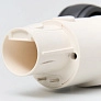 Щетка HVB5 белая для ковров к Dreame H14 Dual, G10 Combo Щетка в сборе для ковров для Dreame H14 Dual, G10 Combo, Trouver K30 Mix - HVB5, белая