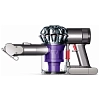 Запчасти для Dyson DC58