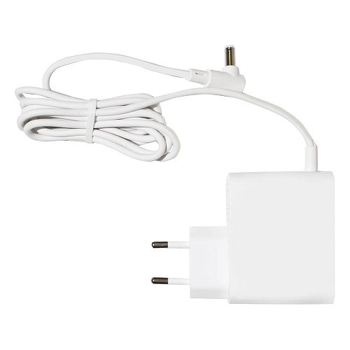 Адаптер BLJ15W260050P-VA для Xiaomi G20 Lite — оригинал Адаптер BLJ15W260050P-VA для Xiaomi G20 Lite