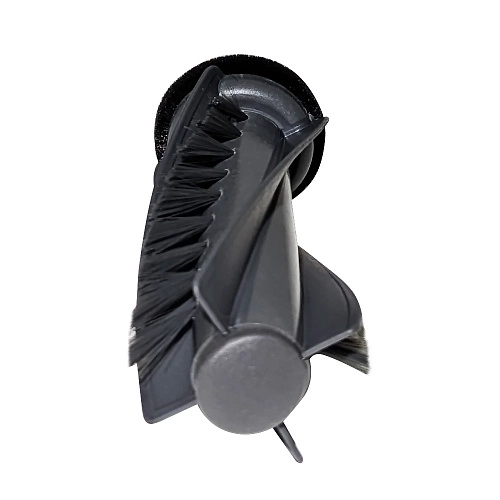 Набор HCTZ44RR для Roborock Qrevo Curv, Edge / EdgeC | Оригинал Набор HCTZ44RR Roborock Qrevo Curv, Edge, EdgeC