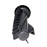 Набор HCTZ44RR для Roborock Qrevo Curv, Edge / EdgeC | Оригинал Набор HCTZ44RR Roborock Qrevo Curv, Edge, EdgeC