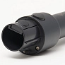 Труба для Dreame T10, T20, T30, V10, XR, V16S, V11