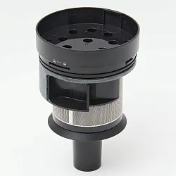 Циклонный фильтр для Roborock H60 Ultra - оригинал 9.02.0638 Циклонный фильтр для Roborock H60 Ultra - оригинал 9.02.0638