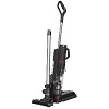 Запчасти для Atvel F35 TotalClean