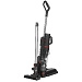 Atvel F35 TotalClean Запчасти для Atvel F35 TotalClean