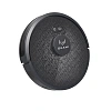 Запчасти для Okami U100 Plus (VCOU1219)