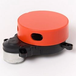Лидар для Xiaomi Mi Robot Vacuum Mop 2 Pro, Mop 2 Lite, S10T, KaringBee S7 OMNI - оригинал Лидар для Xiaomi Mi Robot Vacuum Mop 2 Pro, Mop 2 Lite, S10T, KaringBee S7 OMNI - оригинал