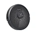 Okami U100 Plus (VCOU1219) Запчасти для Okami U100 Plus (VCOU1219)