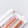Щетка в сборе Xiaomi Mijia Lite MJWXCQ03DY
