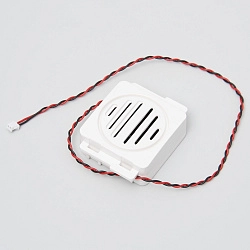 Динамик для Xiaomi Mi Robot Vacuum Mop Essential (MJSTG1, SKV4136GL) - оригинал Динамик для Xiaomi Mi Robot Vacuum Mop Essential (MJSTG1, SKV4136GL) - оригинал