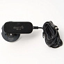Блок питания Deerma DEM-T50W - CZH024320060CNWA | Оригинал Блок питания CZH024320060CNWA для Deerma DEM-T50W