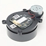 Лидар Roborock S7, Q5, Q7, Q8 серий - LDS04RR, 9.01.1557 Лидар для Roborock S7, Q5, Q7, Q8 серий - LDS04RR (9.01.1557), оригинал
