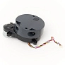 Лидар для iRobot Roomba Max 705 Vac - DELTA-SC-02 D_V02 Лидар iRobot Roomba Max 705 Vac, Roomba Plus 405 Combo, Roomba Plus 505 Combo - DELTA-SC-02 D_V02