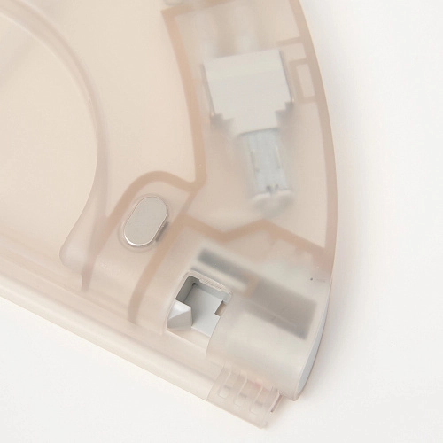 Резервуар для Mijia 1C, Mi Vacuum Mop (STYTJ01ZHM) Резервуар к Mijia 1C, Mi Vacuum Mop (STYTJ01ZHM)