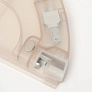 Резервуар для Mijia 1C, Mi Vacuum Mop (STYTJ01ZHM) Резервуар к Mijia 1C, Mi Vacuum Mop (STYTJ01ZHM)