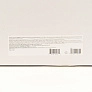 Набор RAK57 для Dreame Trouver E20 Plus / E20 Pro Plus Набор RAK57 Dreame Trouver E20 Plus, Midea VCR S6+