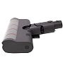 Щетка в сборе Dreame T20 Pro | AFB0, оригинал Щетка в сборе 2в1 AFB0 для Dreame T20 Pro