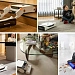 фото: Обзор новинок пылесосов: Dyson WashG1, Xiaomi S20 и Matic