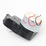 Мотор боковой щетки Roborock Q8 / Q8 Plus - оригинал Мотор боковой щетки для Roborock Q8 / Q8 Plus - оригинал
