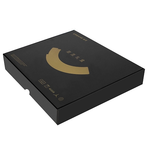 Купить RAK37 для Dreame X40 Pro / X40 Ultra Complete / Mijia M40 Набор RAK37 для Dreame X40 Pro, Xiaomi Mijia M40
