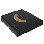 Купить RAK37 для Dreame X40 Pro / X40 Ultra Complete / Mijia M40 Набор RAK37 для Dreame X40 Pro, Xiaomi Mijia M40