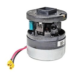Двигатель Dreame Trouver J30 - 20020100008989, оригинал Двигатель Dreame Trouver J30 - 20020100008989, оригинал