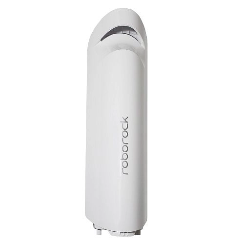 Бак для воды Roborock Flexi Pro — купить оригинал Бак для чистой воды для Roborock Flexi Pro