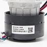 Мотор Dreame Trouver K10 - KW45B-715-B20, оригинал Мотор для Dreame Trouver K10 - KW45B-715-B20, оригинал