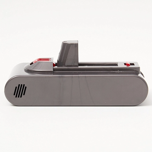 Аккумулятор Redroad V17 - CBH012-7S1P-SX, 2500 mAh, оригинал Аккумулятор для Redroad V17 - CBH012-7S1P-SX, Li-ion, 2500 mAh, оригинал
