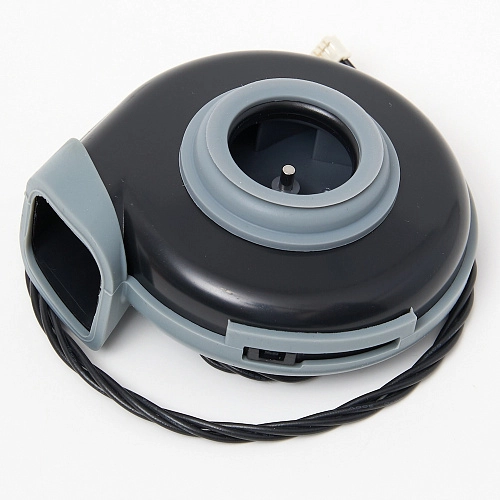 Мотор 20N704K500 для Roborock S5, S6, S7, Dreame D9, F9 и др Мотор вентилятора 20N704R500 для Xiaomi Mijia 1C
